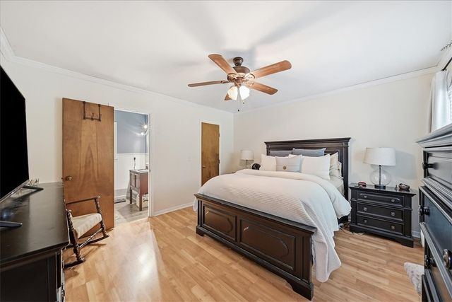 283 Issaqueena Drive, Central, SC 29630