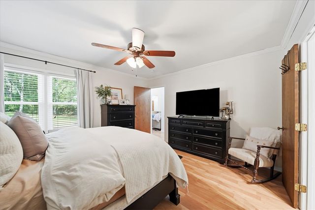 283 Issaqueena Drive, Central, SC 29630