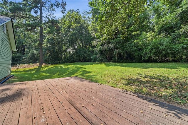 283 Issaqueena Drive, Central, SC 29630
