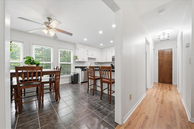 283 Issaqueena Drive, Central, SC 29630