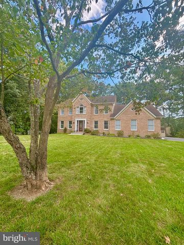 1003 WILTSHIRE DR, La Plata, MD 20646