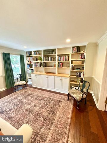 1003 WILTSHIRE DR, La Plata, MD 20646