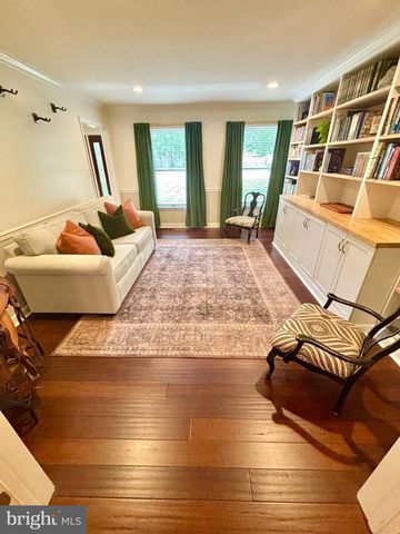 1003 WILTSHIRE DR, La Plata, MD 20646