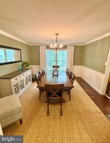 1003 WILTSHIRE DR, La Plata, MD 20646