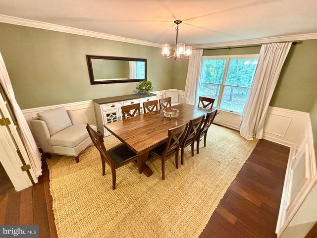 1003 WILTSHIRE DR, La Plata, MD 20646
