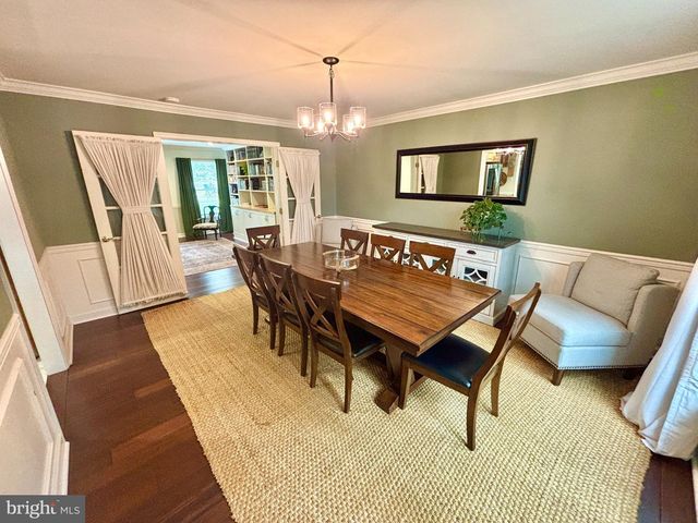 1003 WILTSHIRE DR, La Plata, MD 20646