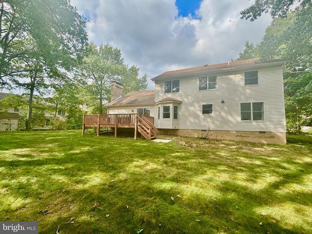 1003 WILTSHIRE DR, La Plata, MD 20646
