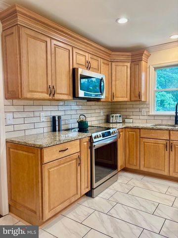 1003 WILTSHIRE DR, La Plata, MD 20646