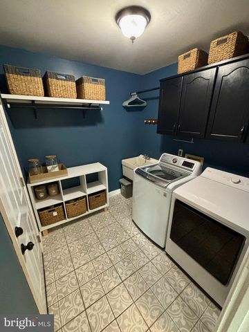 1003 WILTSHIRE DR, La Plata, MD 20646