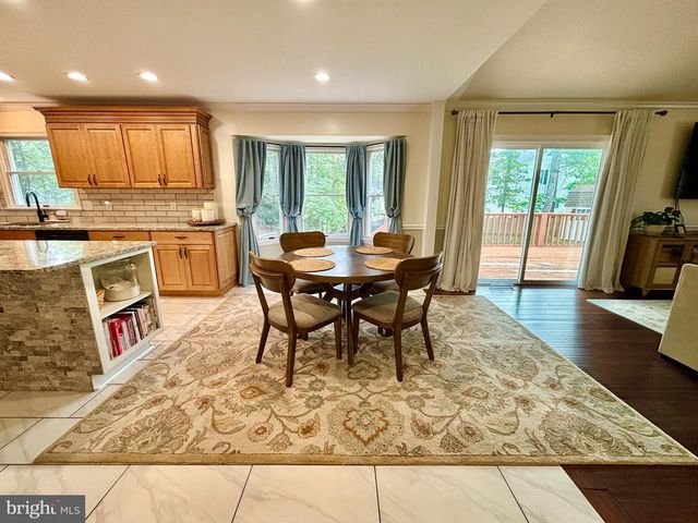 1003 WILTSHIRE DR, La Plata, MD 20646