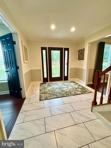 1003 WILTSHIRE DR, La Plata, MD 20646