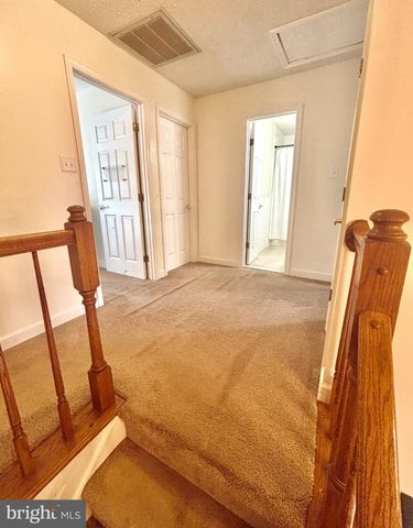 1003 WILTSHIRE DR, La Plata, MD 20646