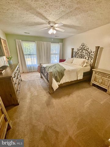1003 WILTSHIRE DR, La Plata, MD 20646