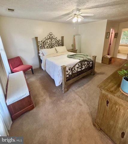 1003 WILTSHIRE DR, La Plata, MD 20646
