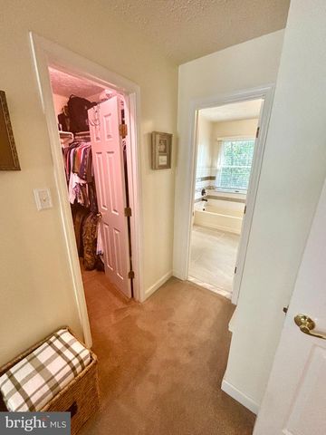 1003 WILTSHIRE DR, La Plata, MD 20646