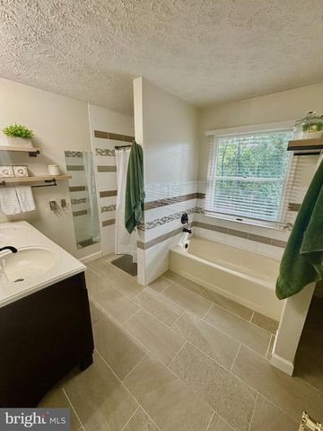 1003 WILTSHIRE DR, La Plata, MD 20646