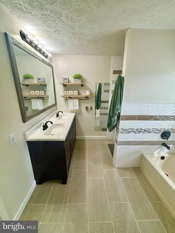 1003 WILTSHIRE DR, La Plata, MD 20646