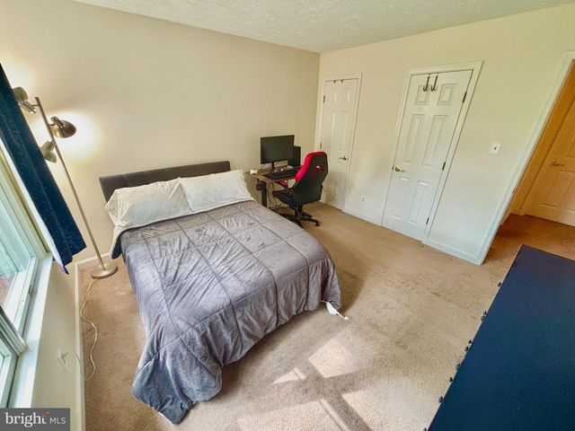 1003 WILTSHIRE DR, La Plata, MD 20646
