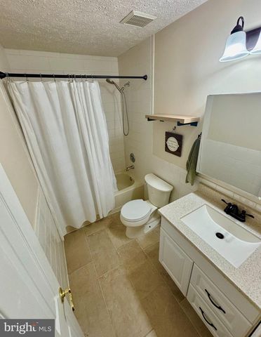 1003 WILTSHIRE DR, La Plata, MD 20646