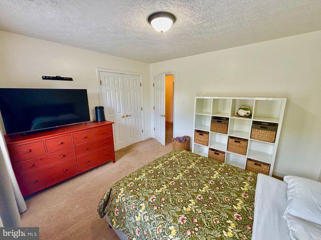 1003 WILTSHIRE DR, La Plata, MD 20646
