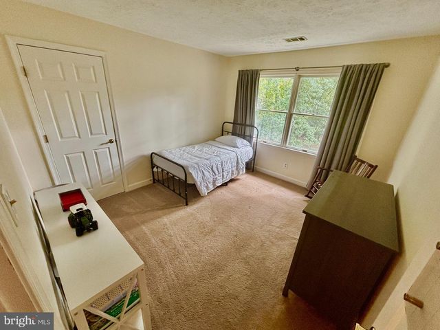 1003 WILTSHIRE DR, La Plata, MD 20646