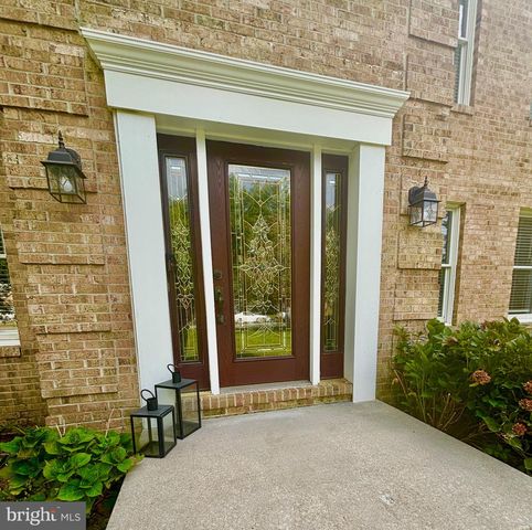 1003 WILTSHIRE DR, La Plata, MD 20646