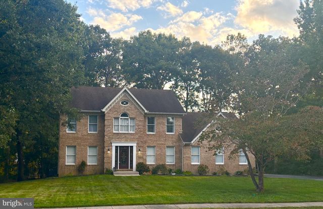 1003 WILTSHIRE DR, La Plata, MD 20646