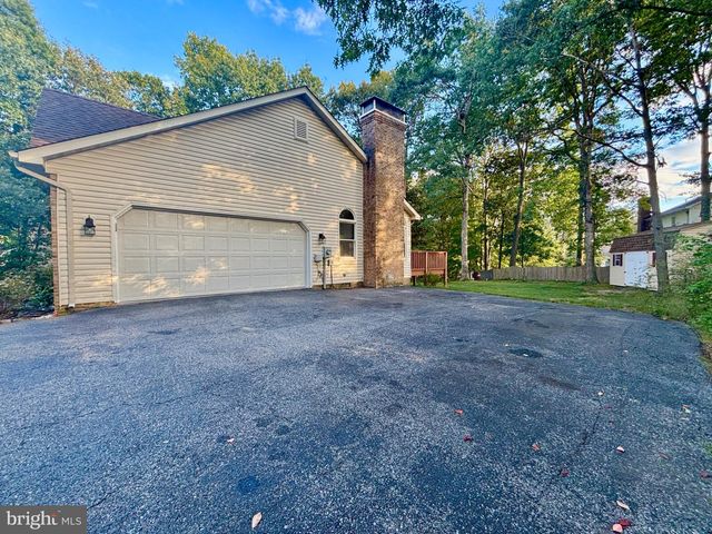1003 WILTSHIRE DR, La Plata, MD 20646