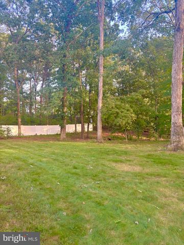 1003 WILTSHIRE DR, La Plata, MD 20646