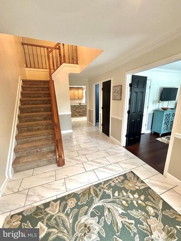 1003 WILTSHIRE DR, La Plata, MD 20646