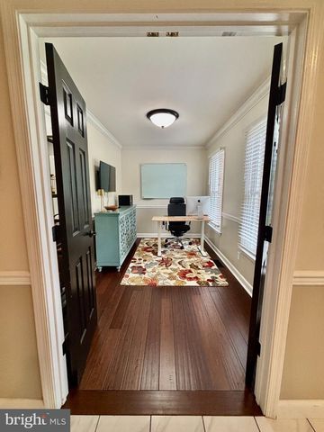 1003 WILTSHIRE DR, La Plata, MD 20646