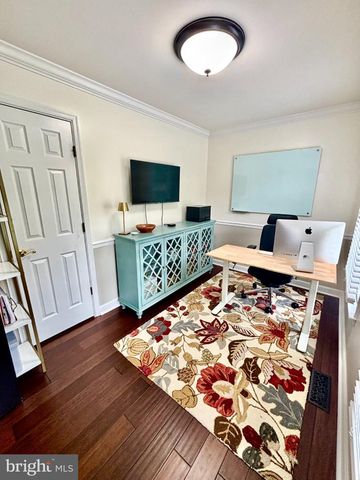 1003 WILTSHIRE DR, La Plata, MD 20646