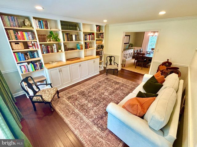 1003 WILTSHIRE DR, La Plata, MD 20646