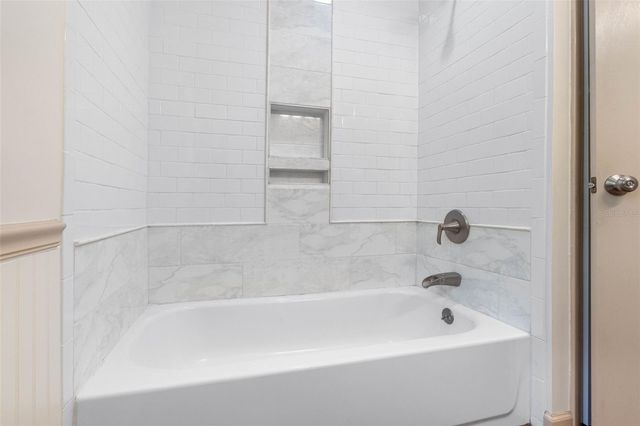 2201 PARK STREET N, St Petersburg, FL 33710