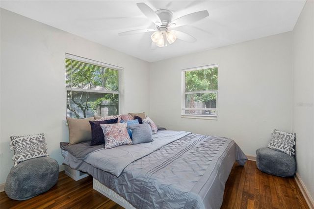 2201 PARK STREET N, St Petersburg, FL 33710