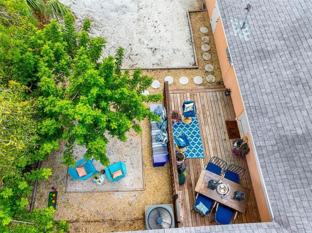 2201 PARK STREET N, St Petersburg, FL 33710