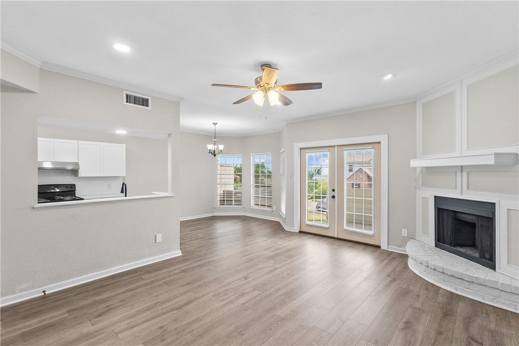 1001 W Bayview Blvd D, Portland, TX 78374 — photo 5