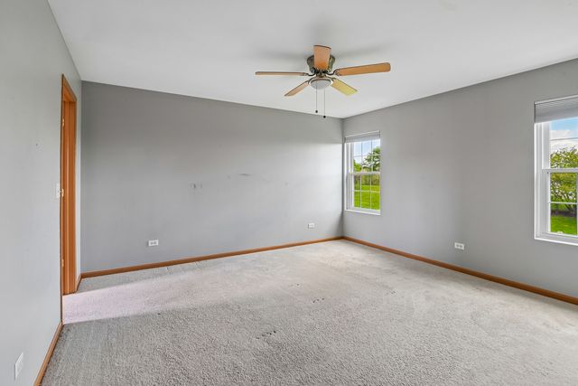 1212 Courtland Circle S, Plainfield, IL 60586