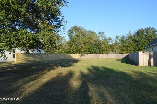 117 Gideon Road, Youngsville, LA 70592