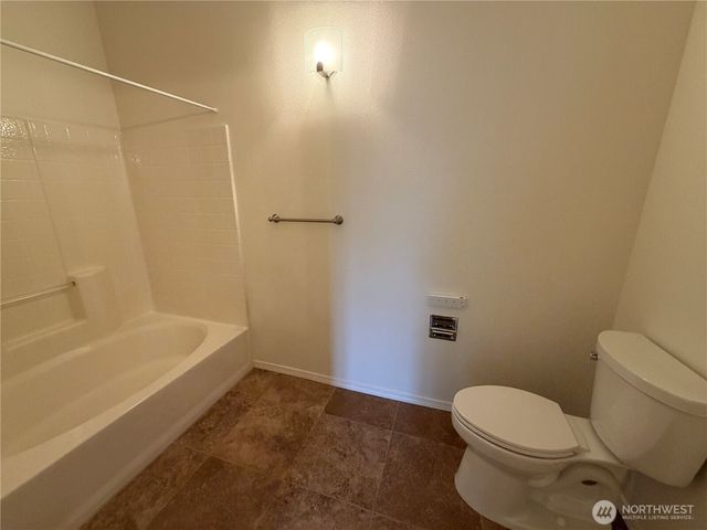5361 164th Avenue SE, Bellevue, WA 98006