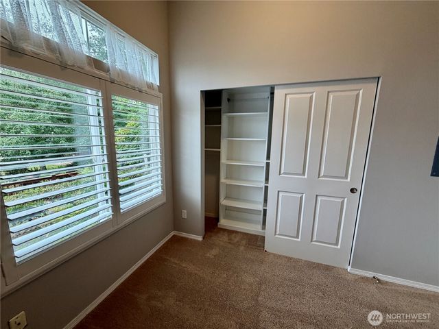 5361 164th Avenue SE, Bellevue, WA 98006