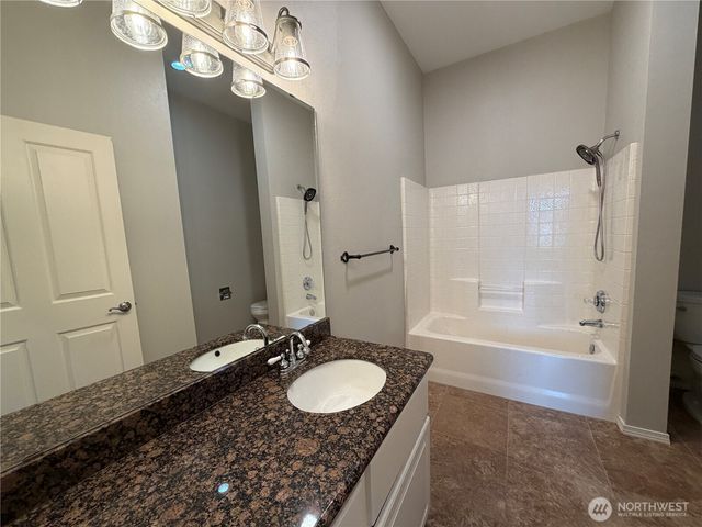 5361 164th Avenue SE, Bellevue, WA 98006