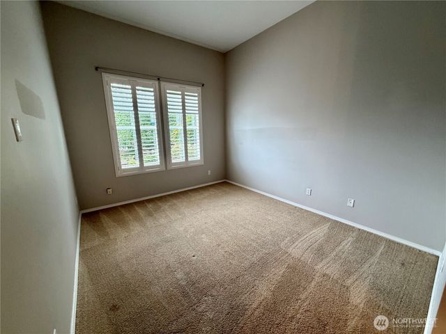 5361 164th Avenue SE, Bellevue, WA 98006