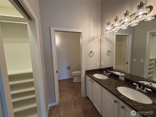 5361 164th Avenue SE, Bellevue, WA 98006