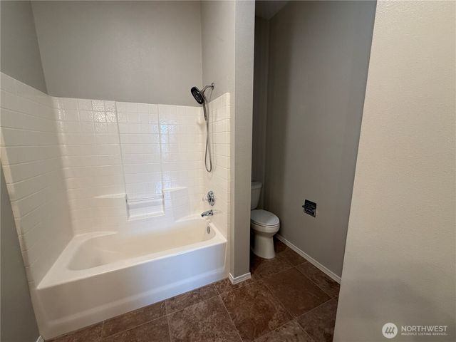 5361 164th Avenue SE, Bellevue, WA 98006