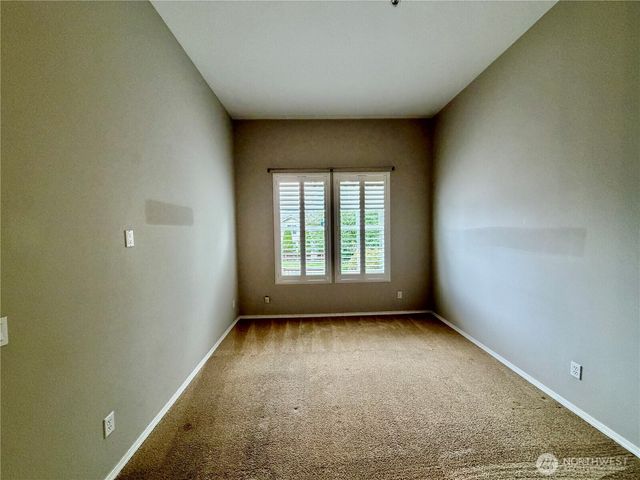 5361 164th Avenue SE, Bellevue, WA 98006
