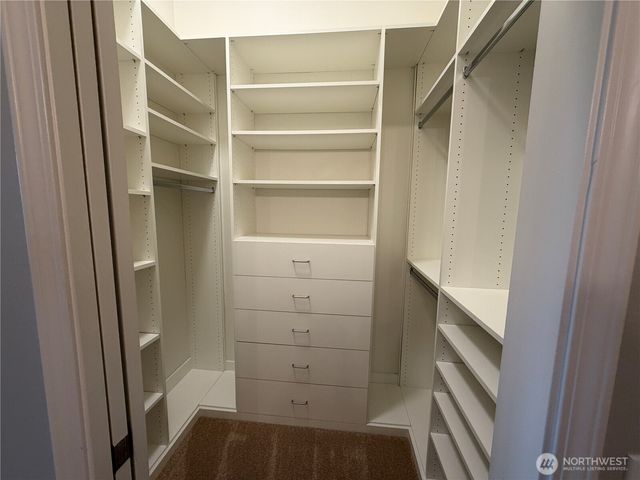 5361 164th Avenue SE, Bellevue, WA 98006