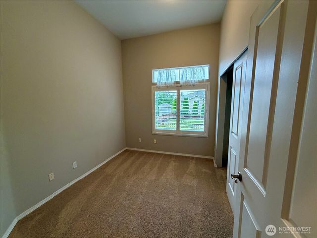 5361 164th Avenue SE, Bellevue, WA 98006