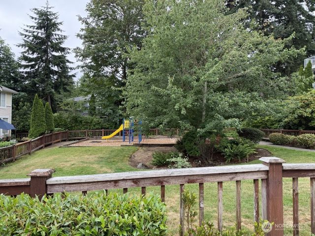 5361 164th Avenue SE, Bellevue, WA 98006