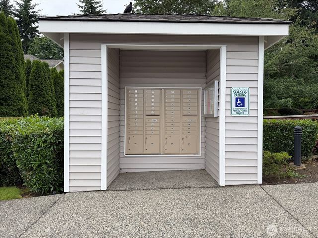 5361 164th Avenue SE, Bellevue, WA 98006